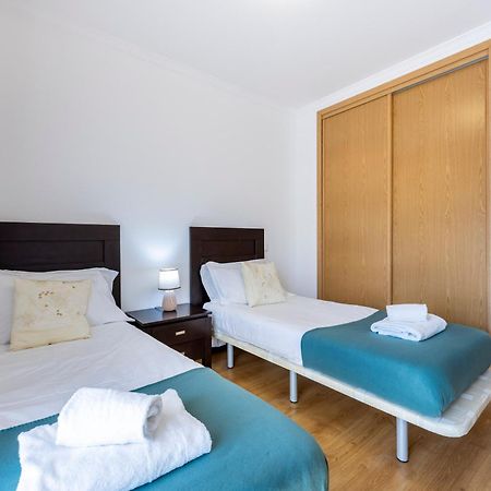 Portugal Home Lagos Ngoại thất bức ảnh