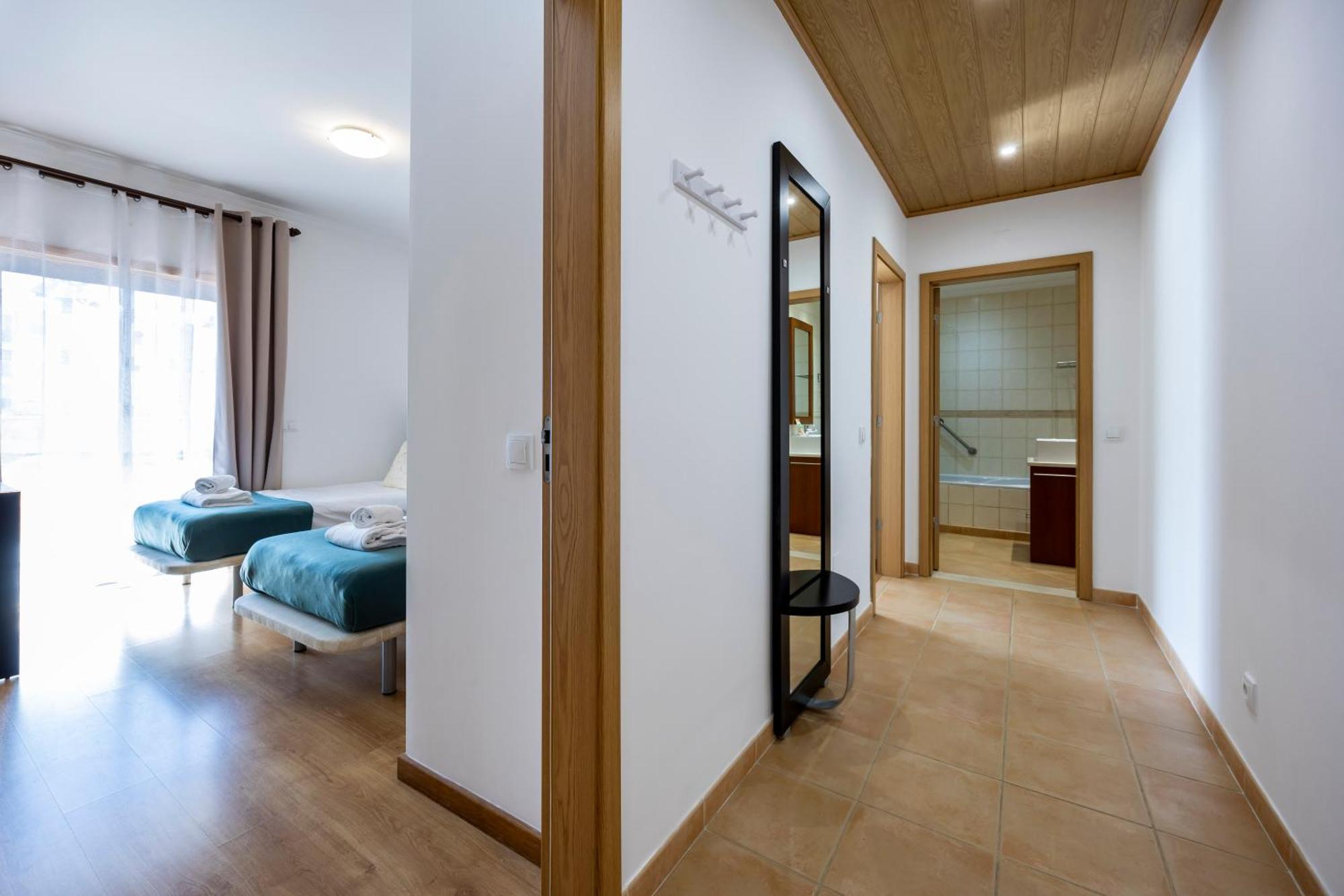 Portugal Home Lagos Ngoại thất bức ảnh