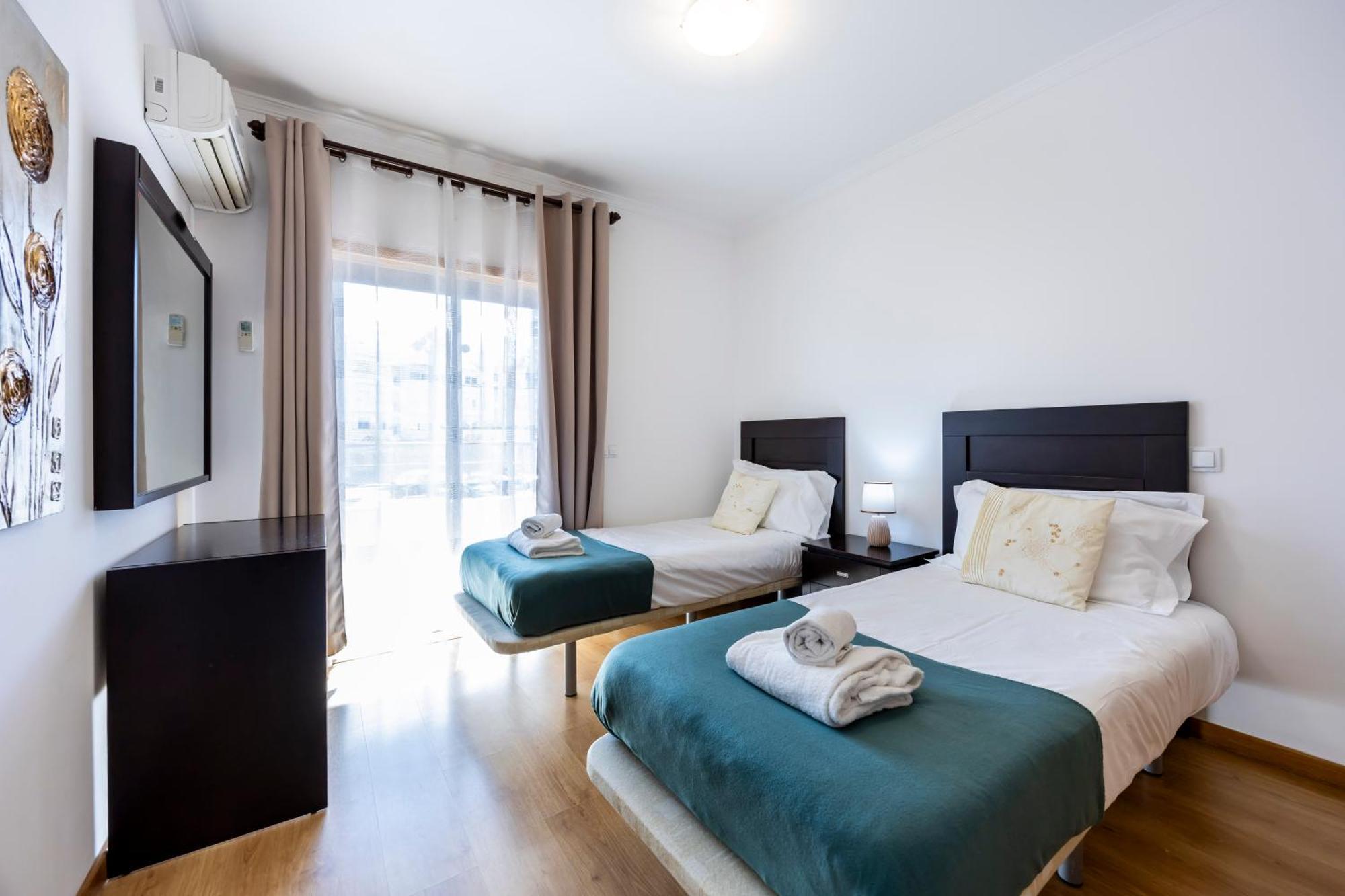 Portugal Home Lagos Ngoại thất bức ảnh