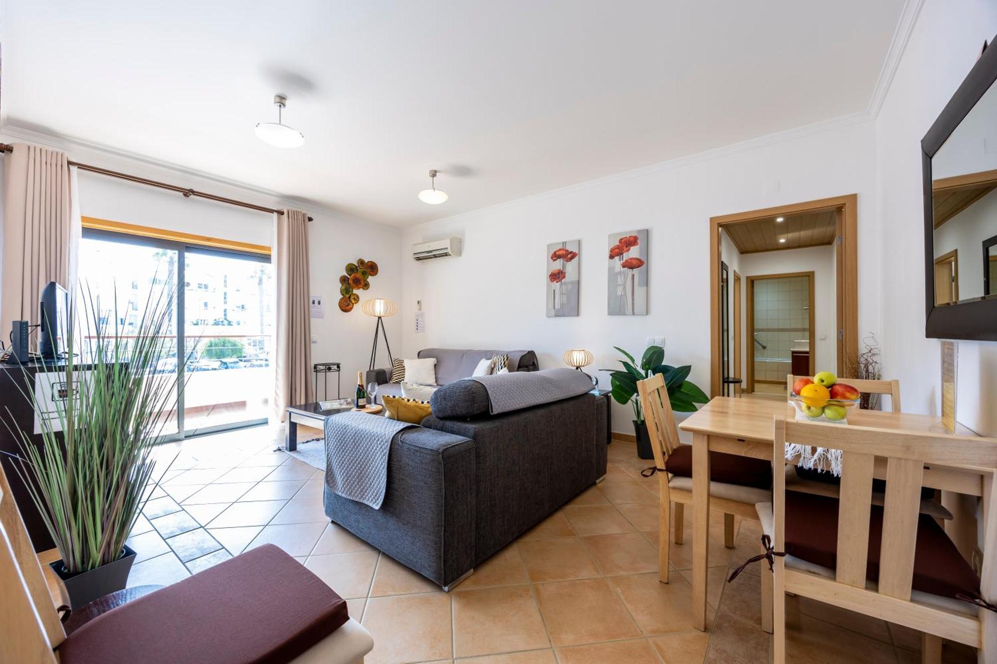 Portugal Home Lagos Ngoại thất bức ảnh