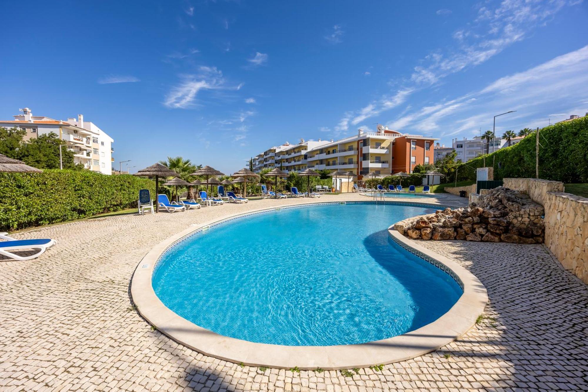 Portugal Home Lagos Ngoại thất bức ảnh